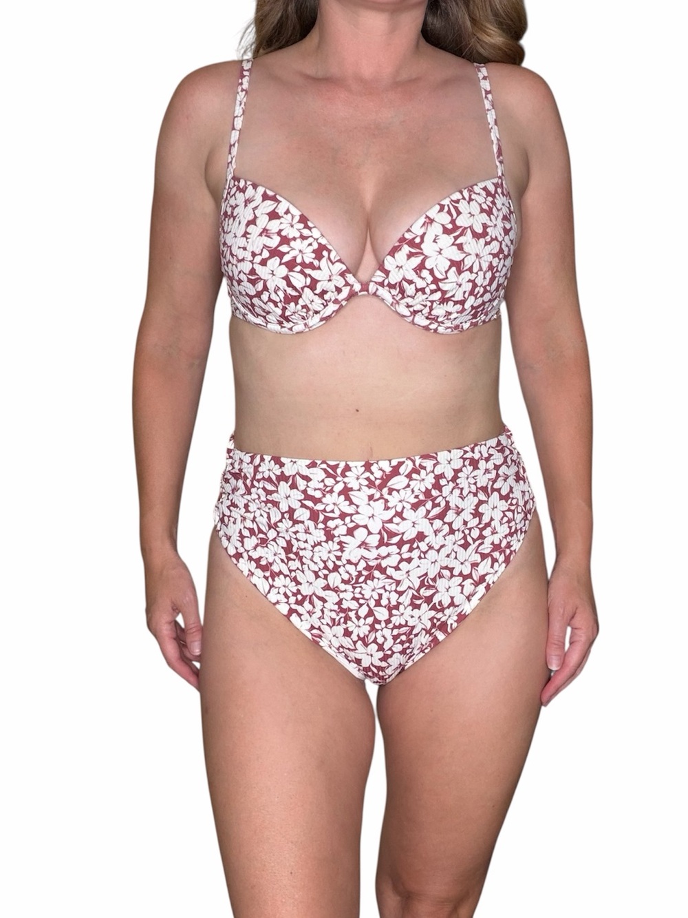 Tropik Bikini
